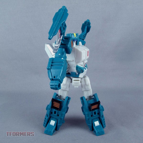 Deluxe Topspin Freezeout   TFormers Titans Return Wave 4 Gallery 045 (45 of 159)